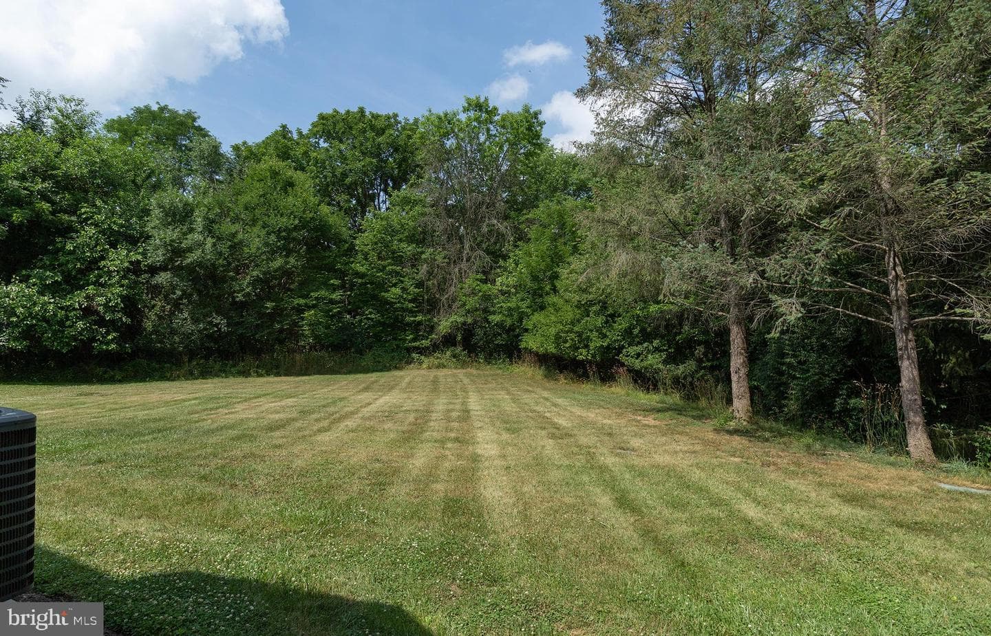 1147 Nanroc Drive photo 33