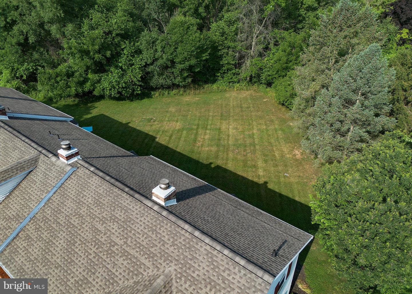 1147 Nanroc Drive photo 34
