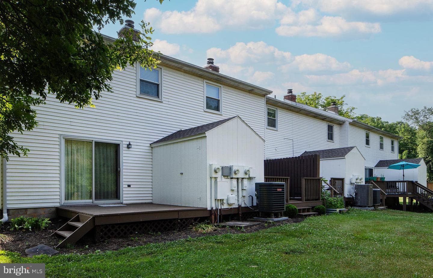 1147 Nanroc Drive photo 35