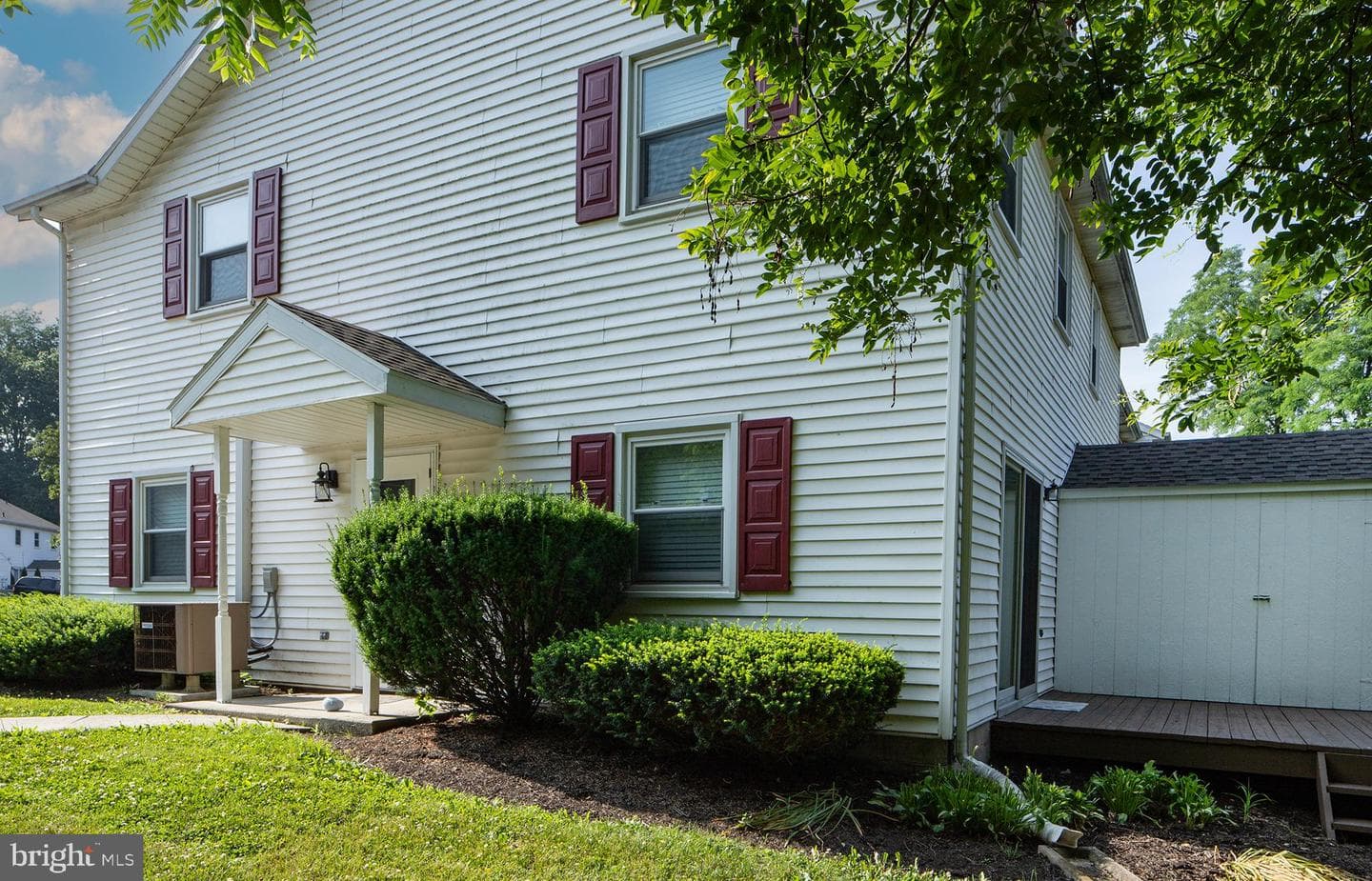 1147 Nanroc Drive photo 4