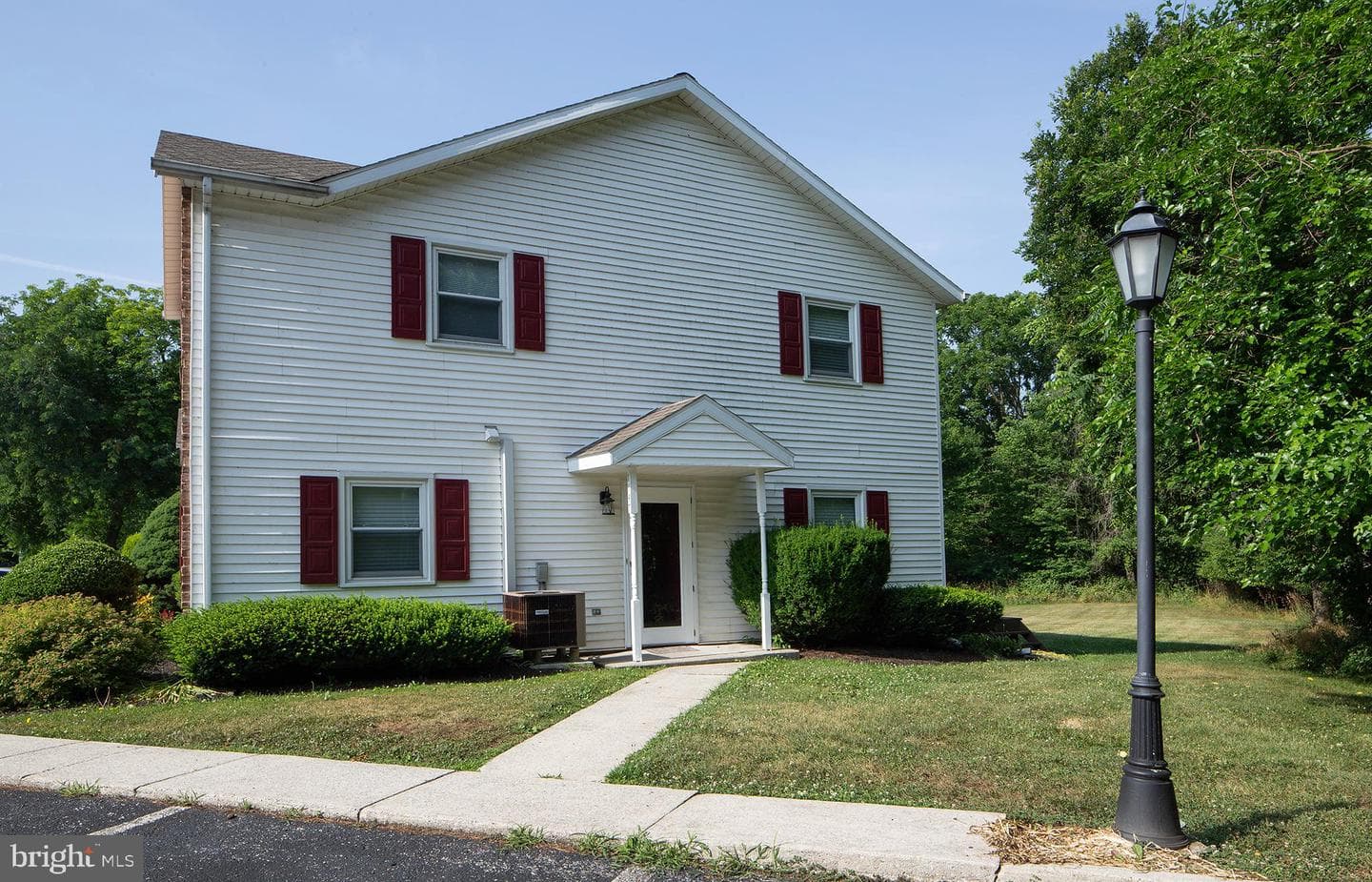 1147 Nanroc Drive photo 40