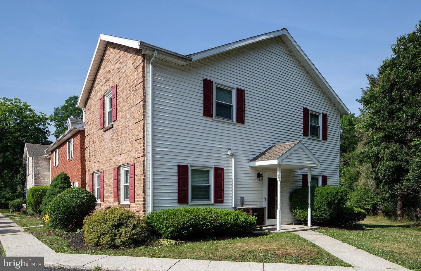 1147 Nanroc Drive photo 41