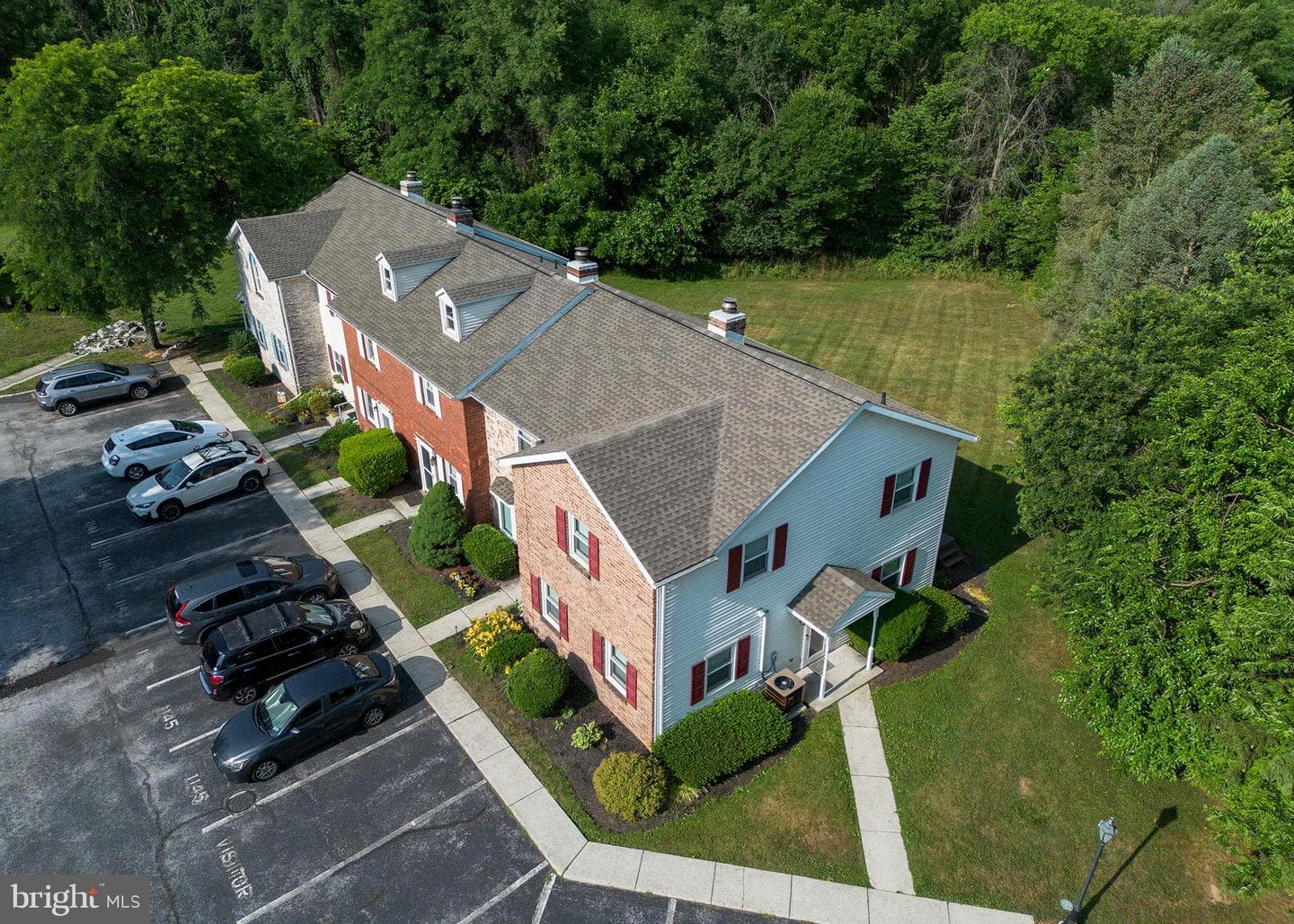 1147 Nanroc Drive photo 43