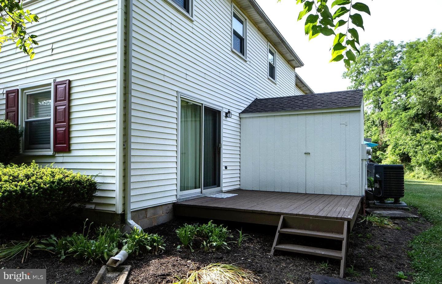 1147 Nanroc Drive photo 5