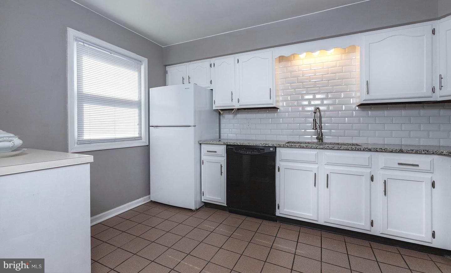 1147 Nanroc Drive photo 6