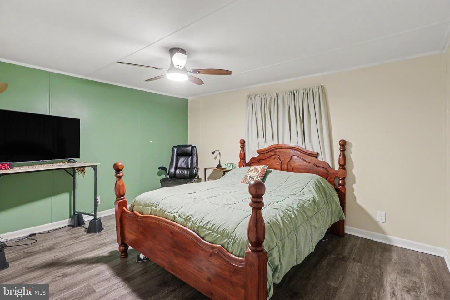 22 Magnolia Lane photo 18