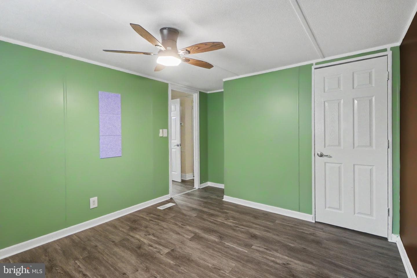 22 Magnolia Lane photo 22