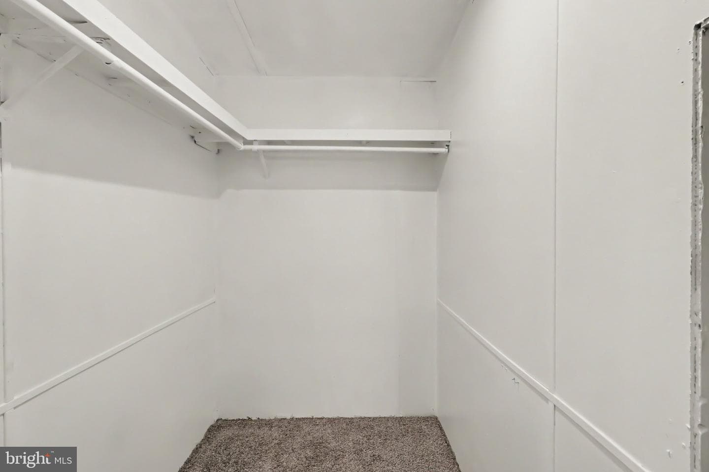 22 Magnolia Lane photo 23