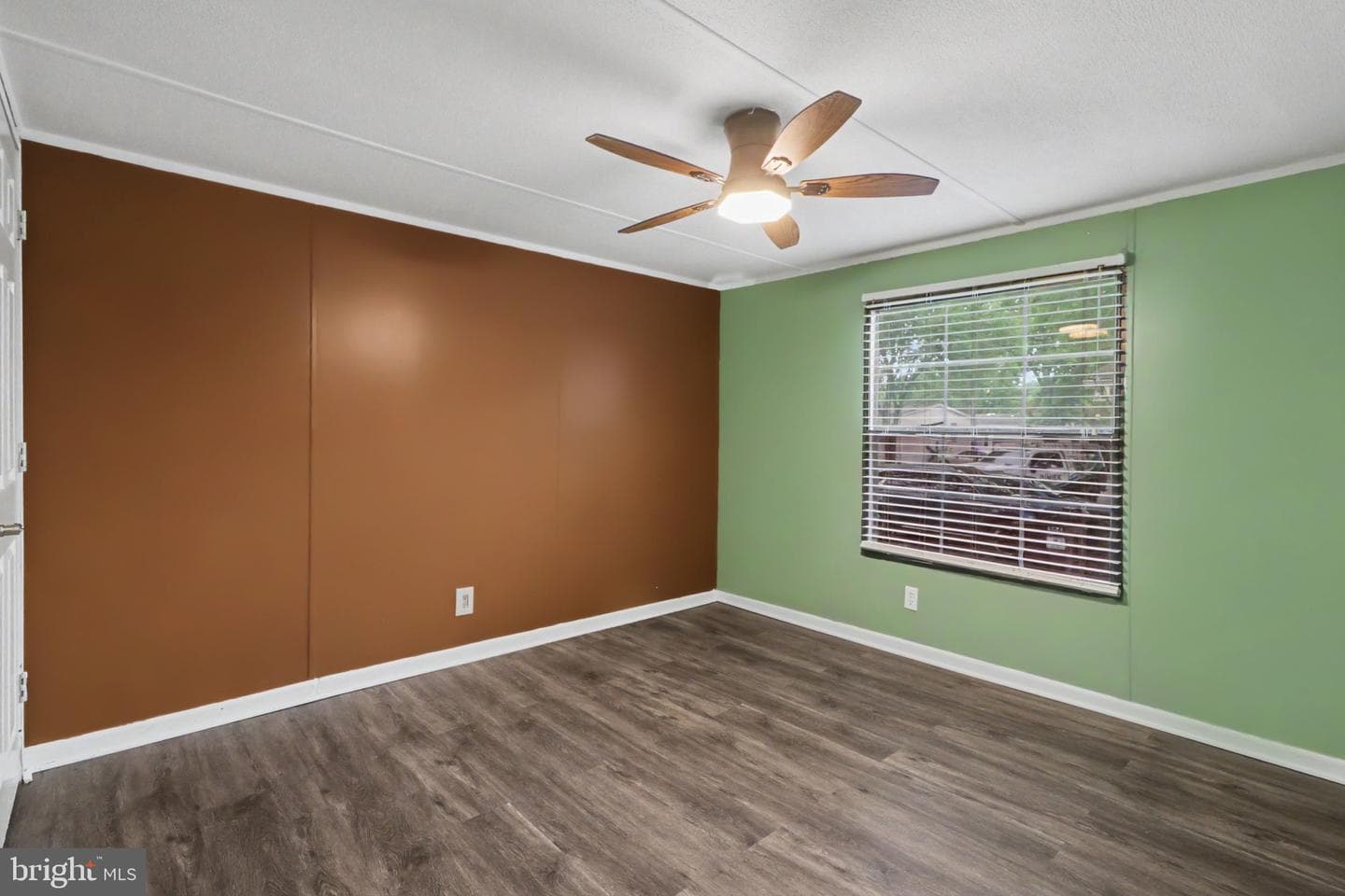 22 Magnolia Lane photo 24