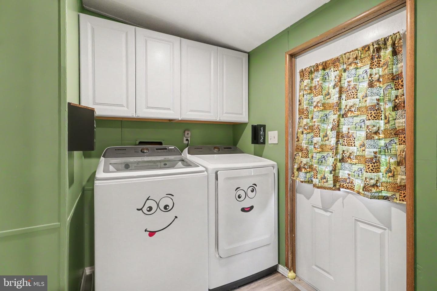 22 Magnolia Lane photo 26