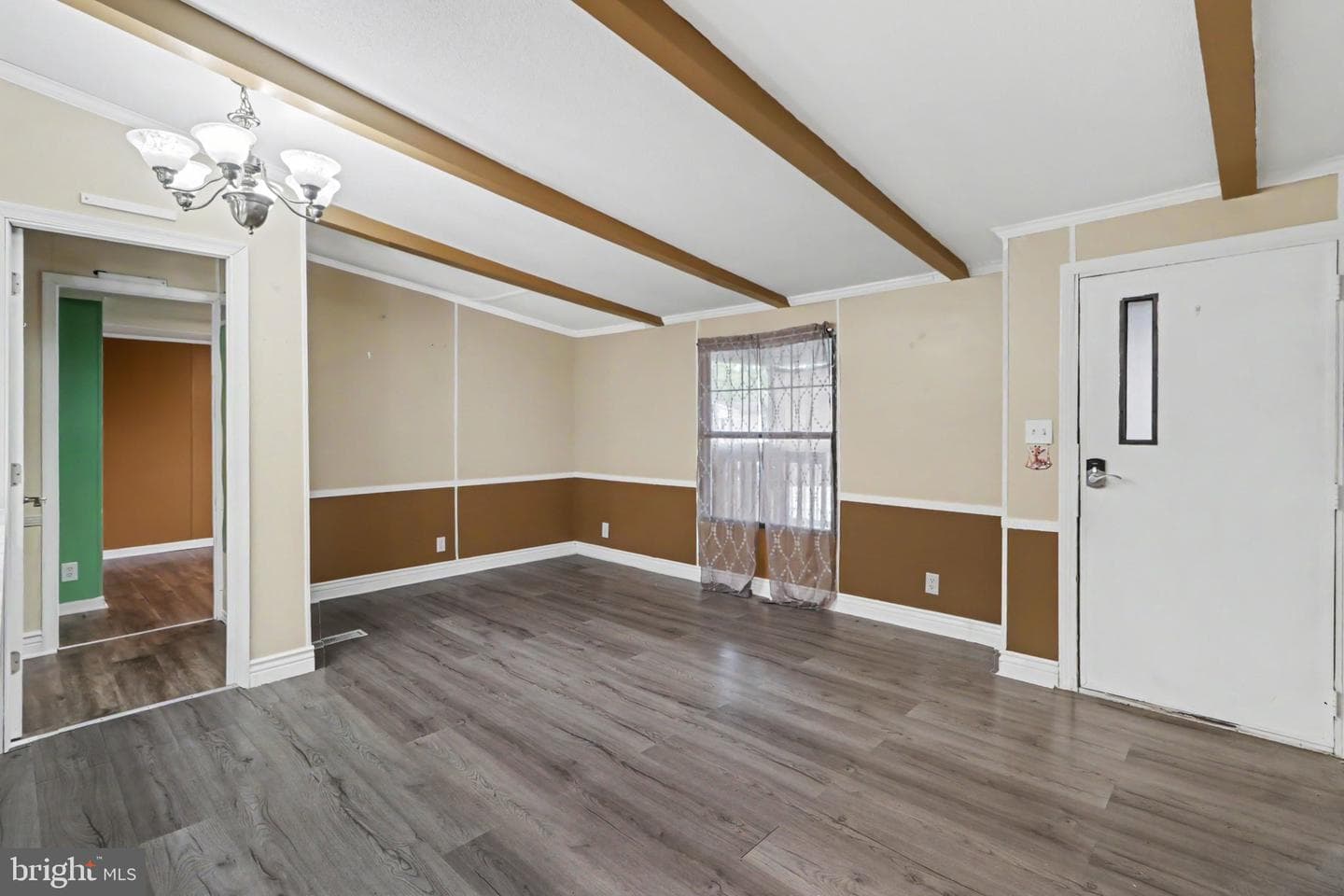 22 Magnolia Lane photo 7