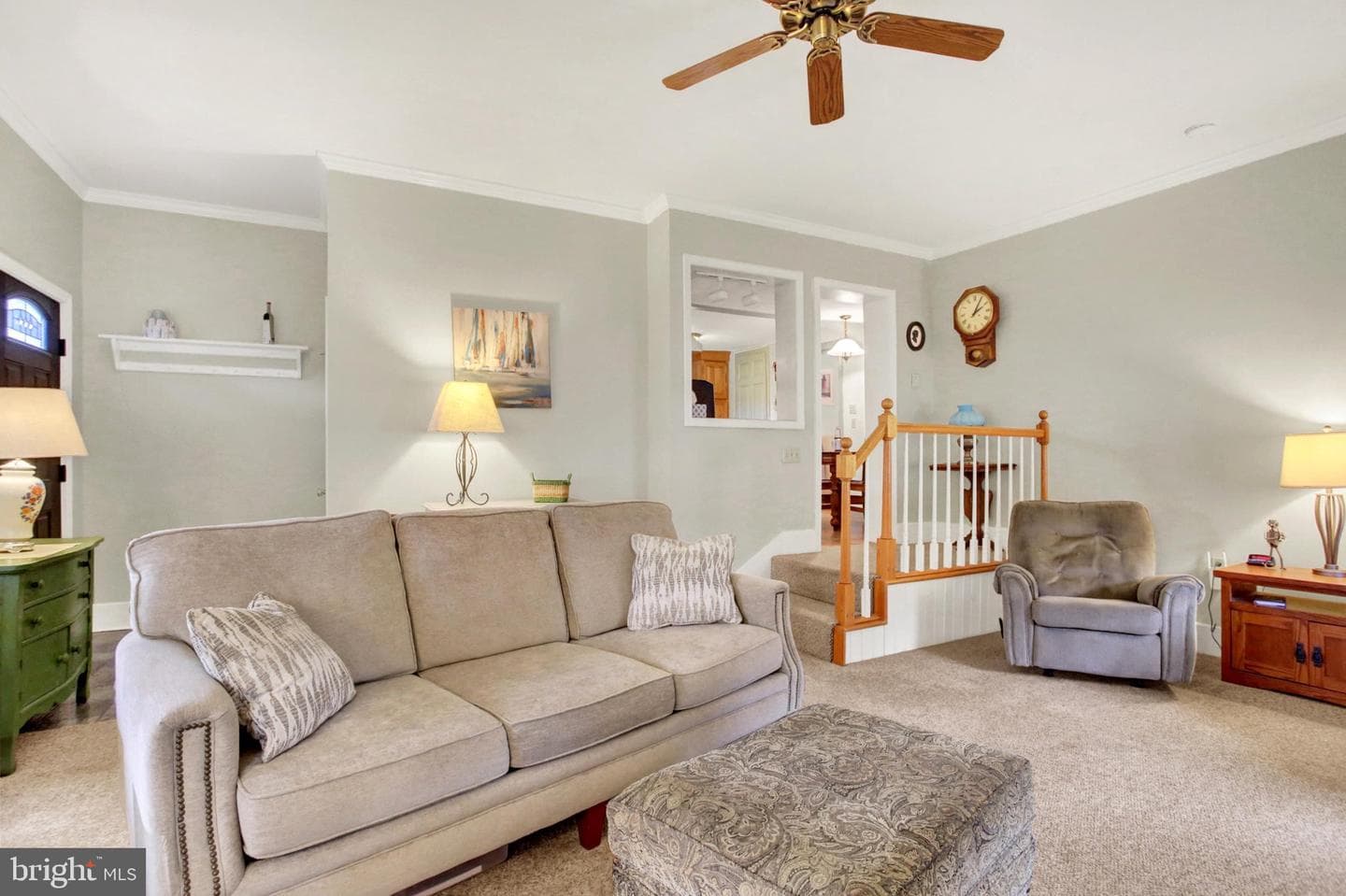 1008 Franklin Street photo 14