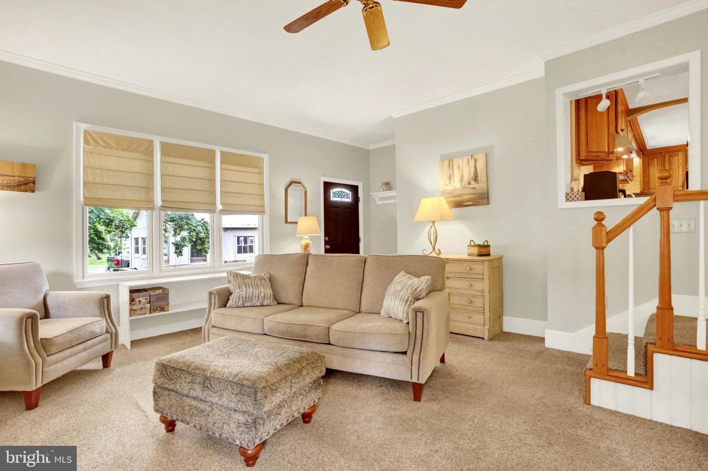 1008 Franklin Street photo 15