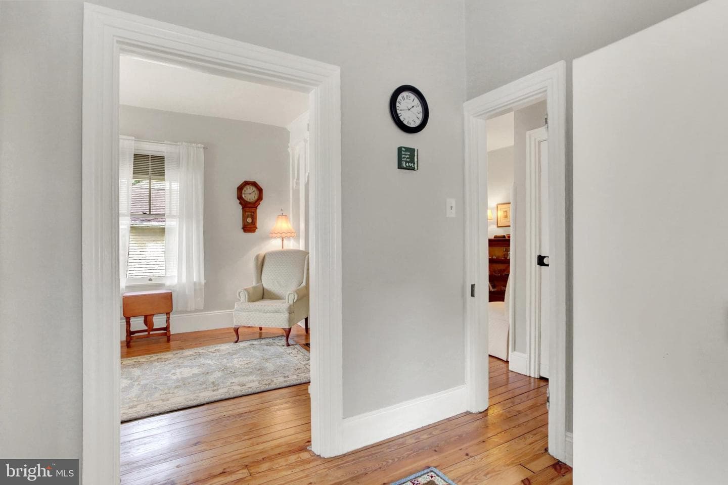 1008 Franklin Street photo 19
