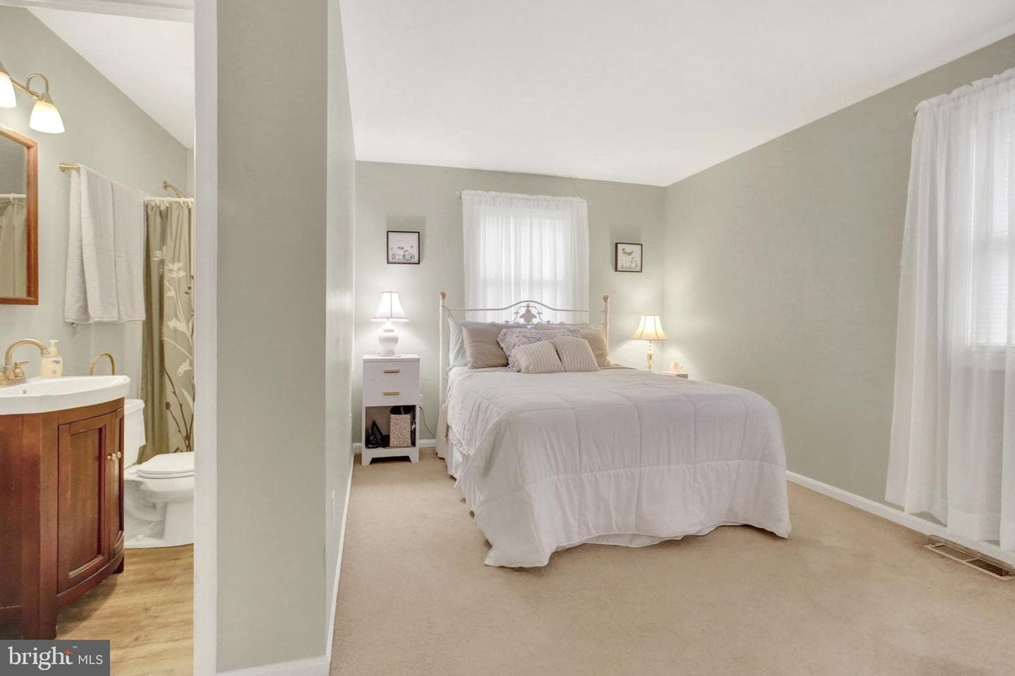 1008 Franklin Street photo 22