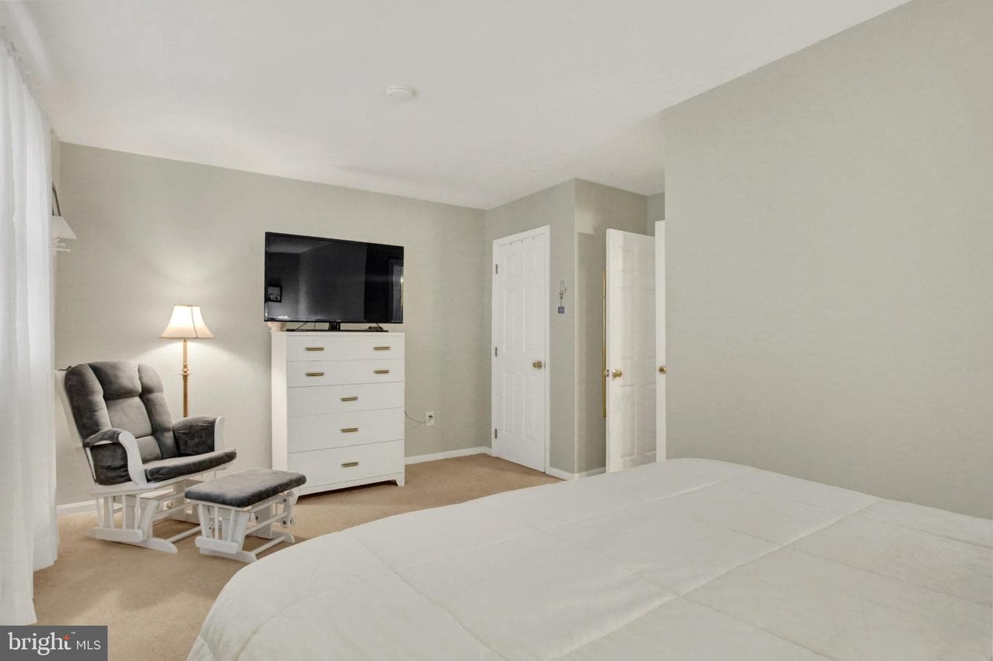 1008 Franklin Street photo 24