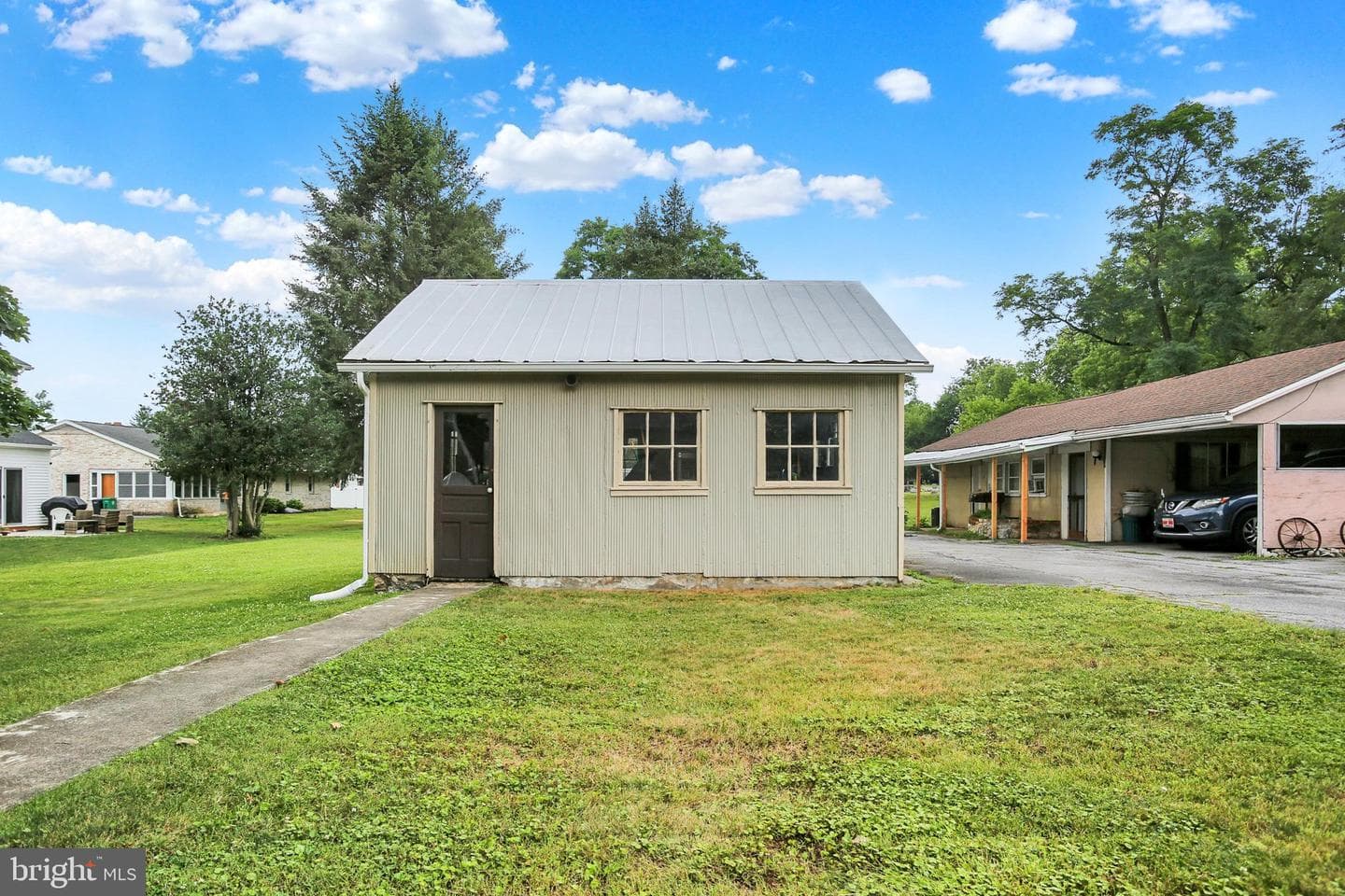 1008 Franklin Street photo 31