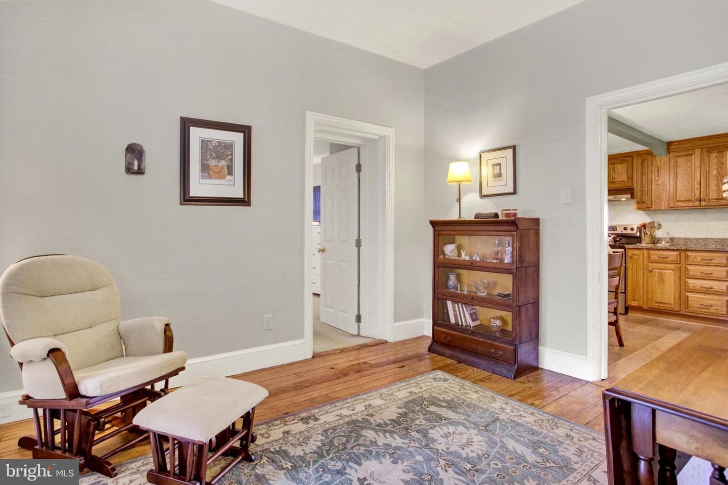 1008 Franklin Street photo 7