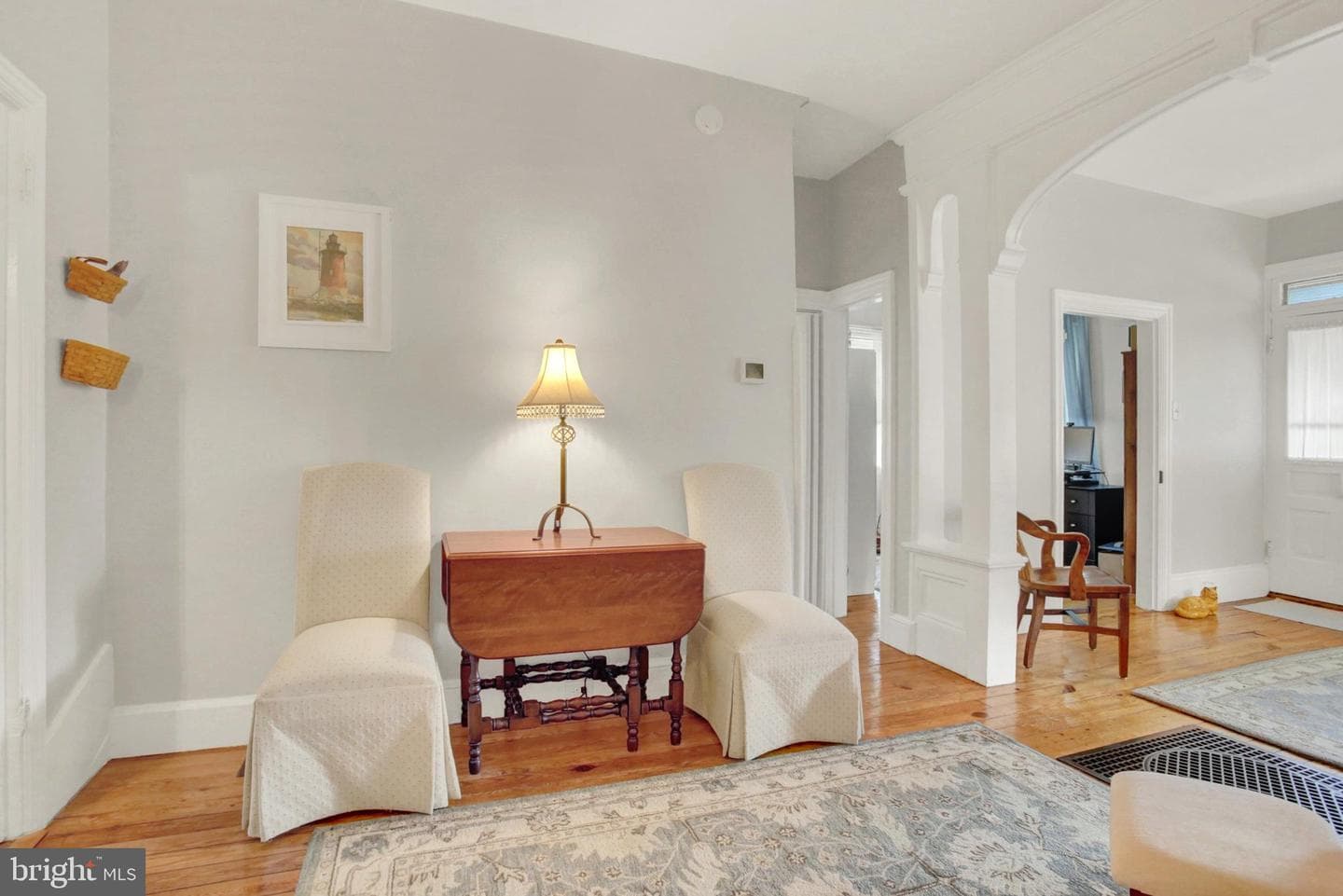 1008 Franklin Street photo 9