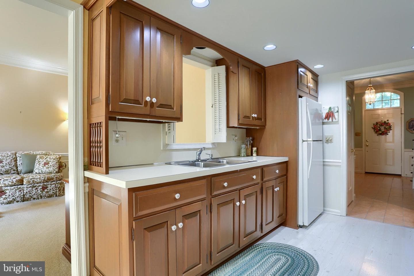 14 Kensington Square photo 15