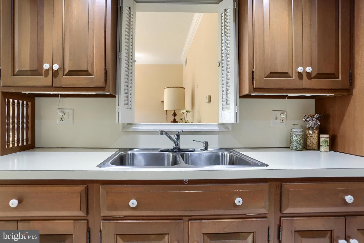 14 Kensington Square photo 16