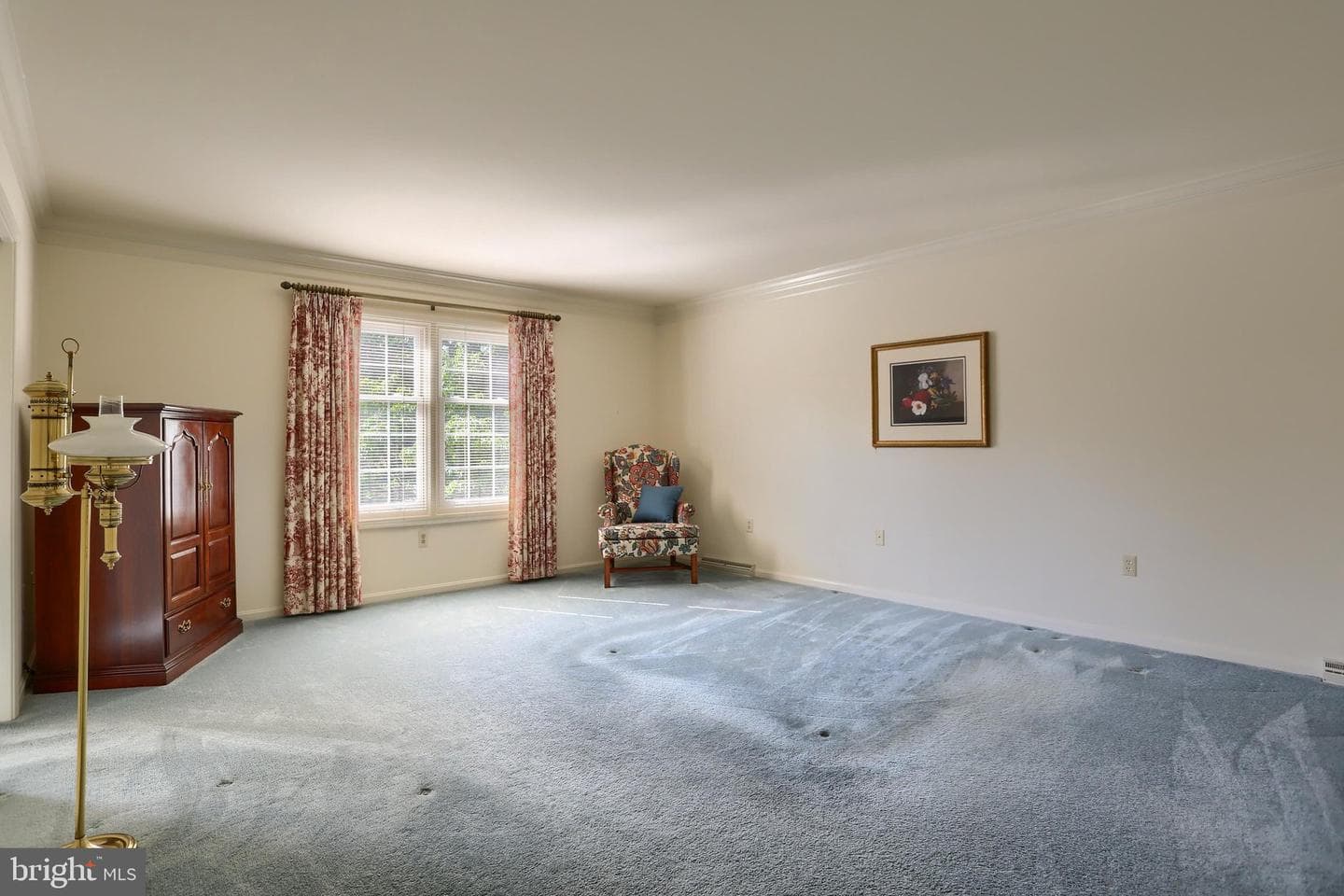14 Kensington Square photo 24