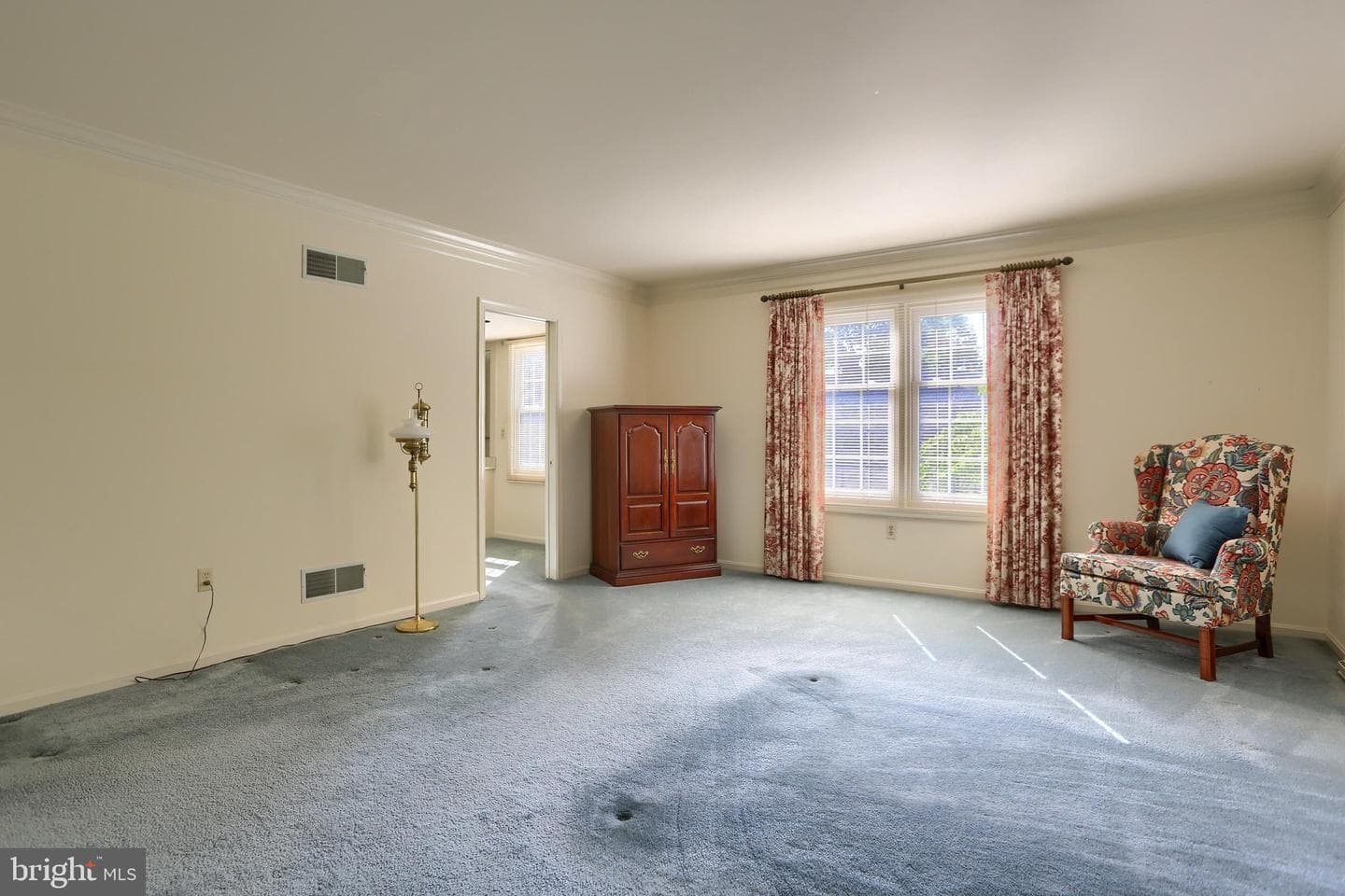 14 Kensington Square photo 25