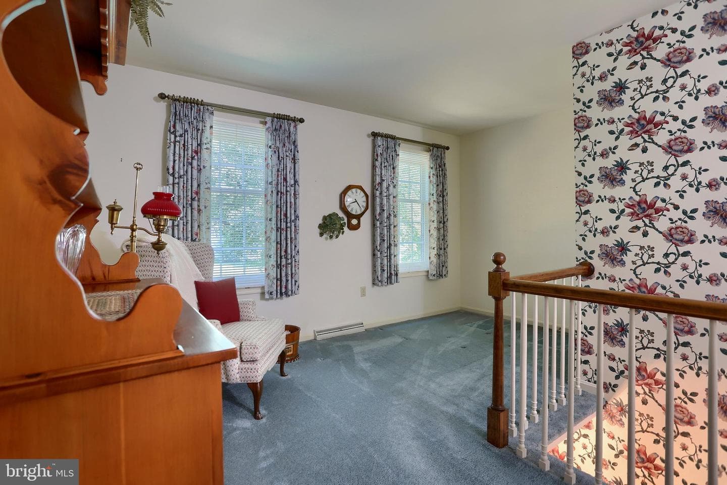 14 Kensington Square photo 29