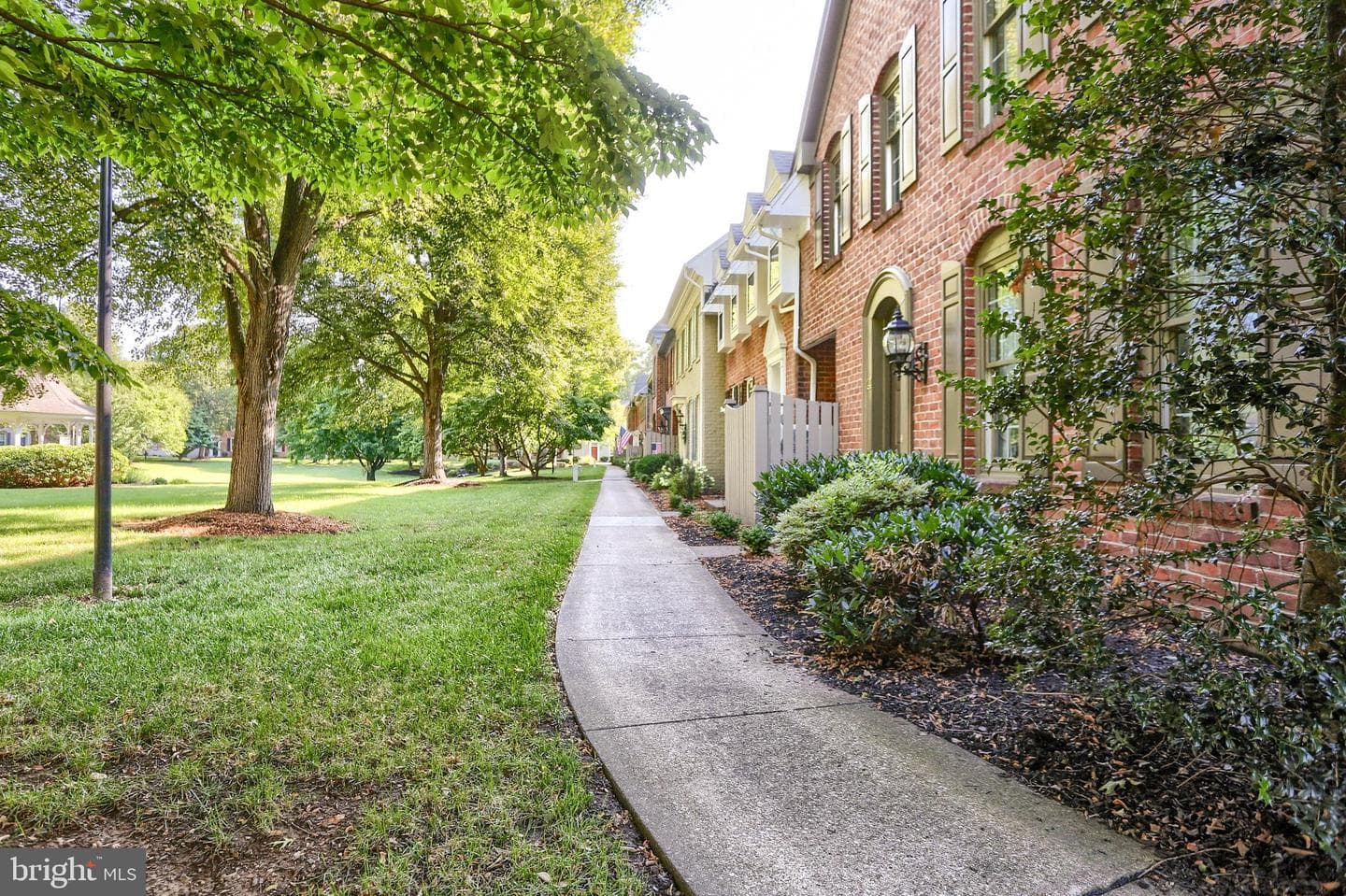 14 Kensington Square photo 3