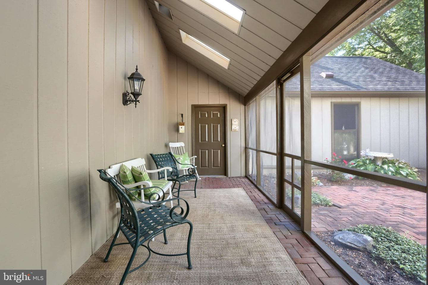 14 Kensington Square photo 34