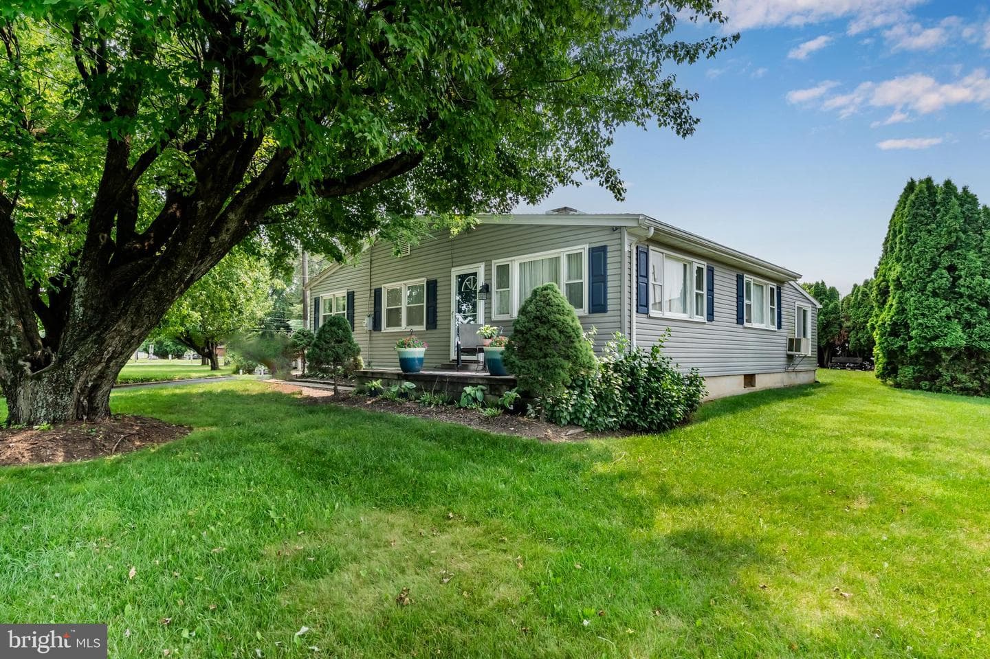 147 Salem Church Road, Mechanicsburg