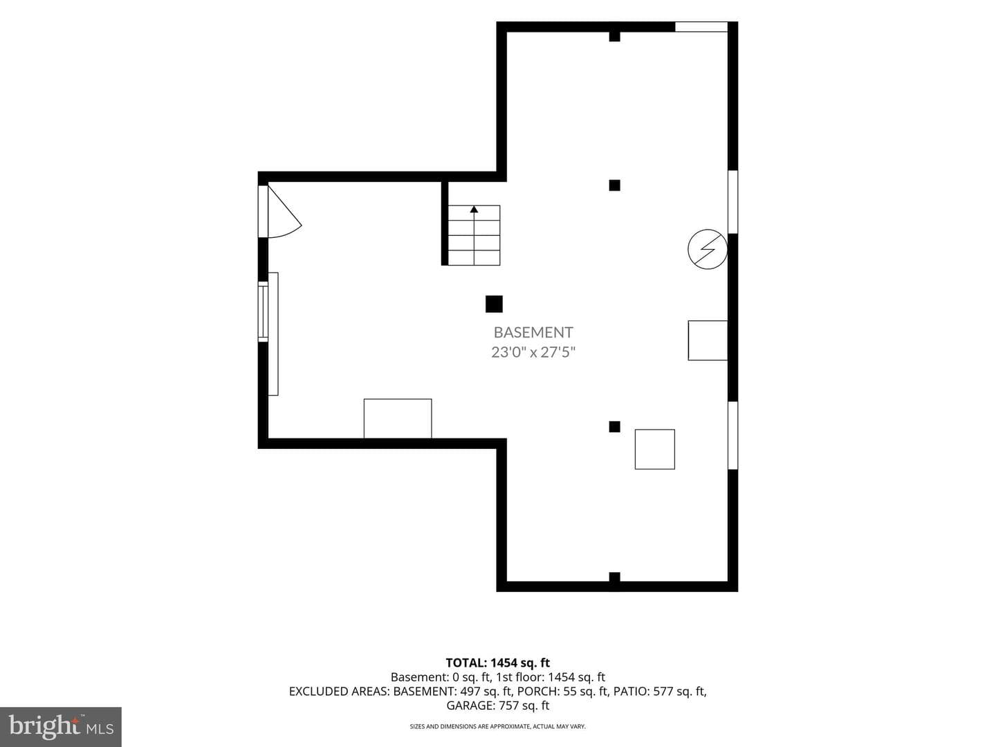 147 Salem Church Road photo 32