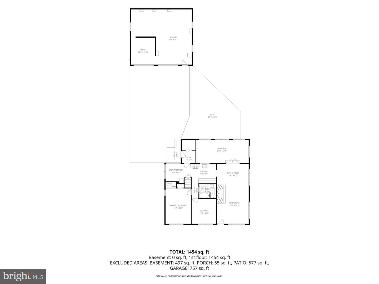 147 Salem Church Road photo 34