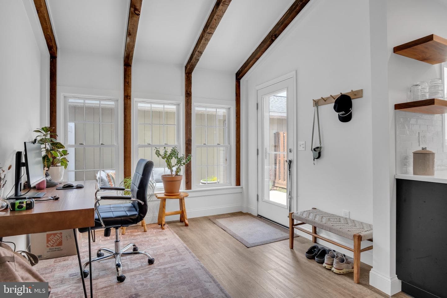 477 Delancey Court photo 12