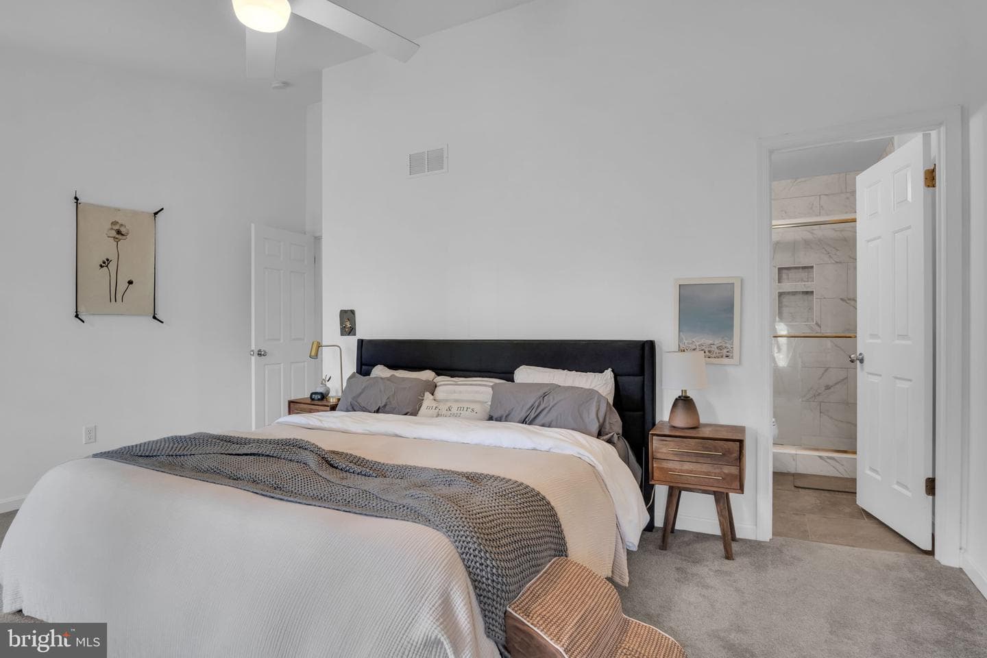 477 Delancey Court photo 24