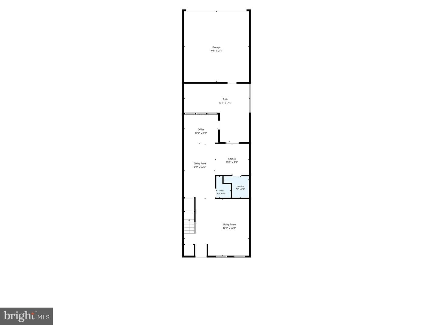 477 Delancey Court photo 34
