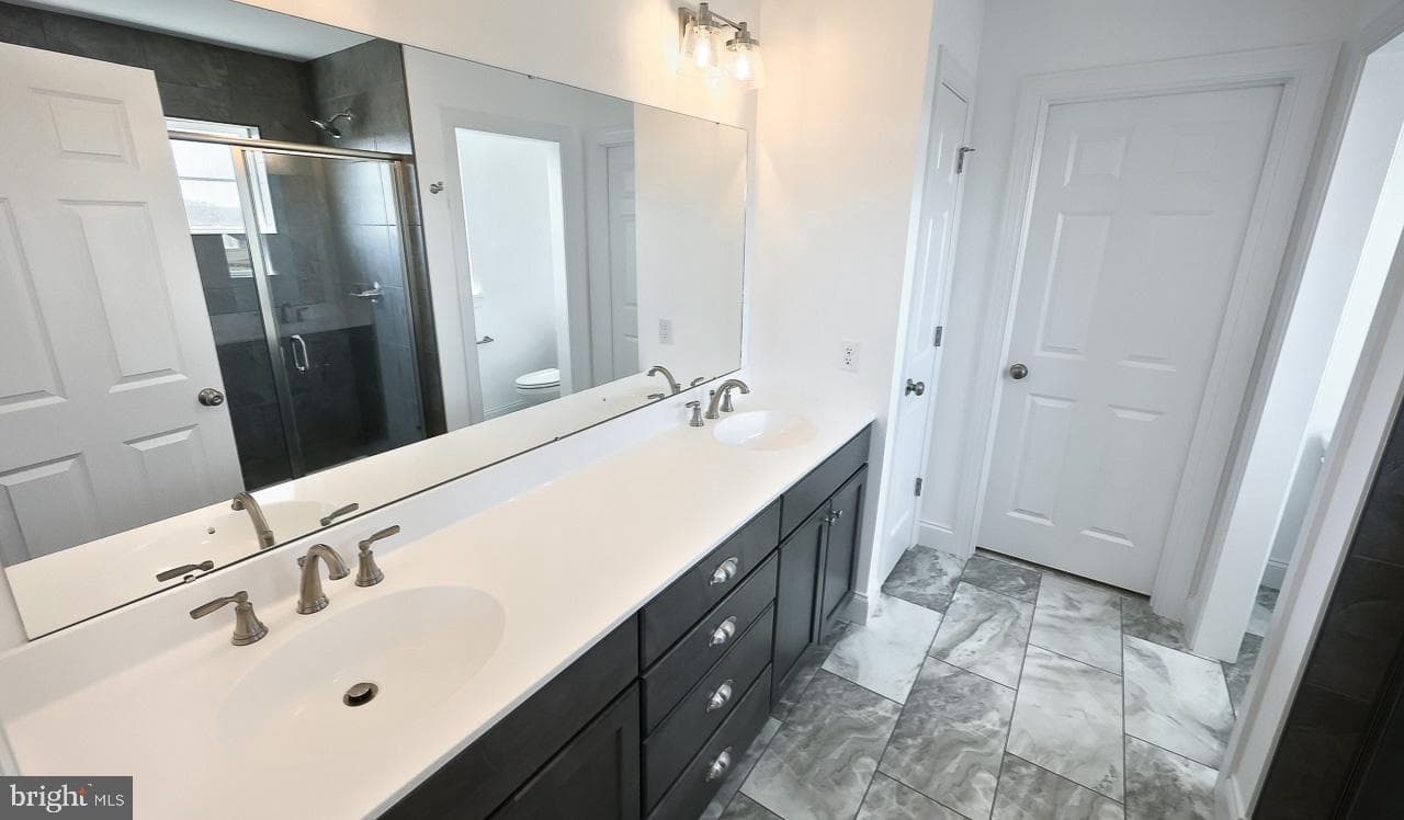 610 Estate Drive photo 26