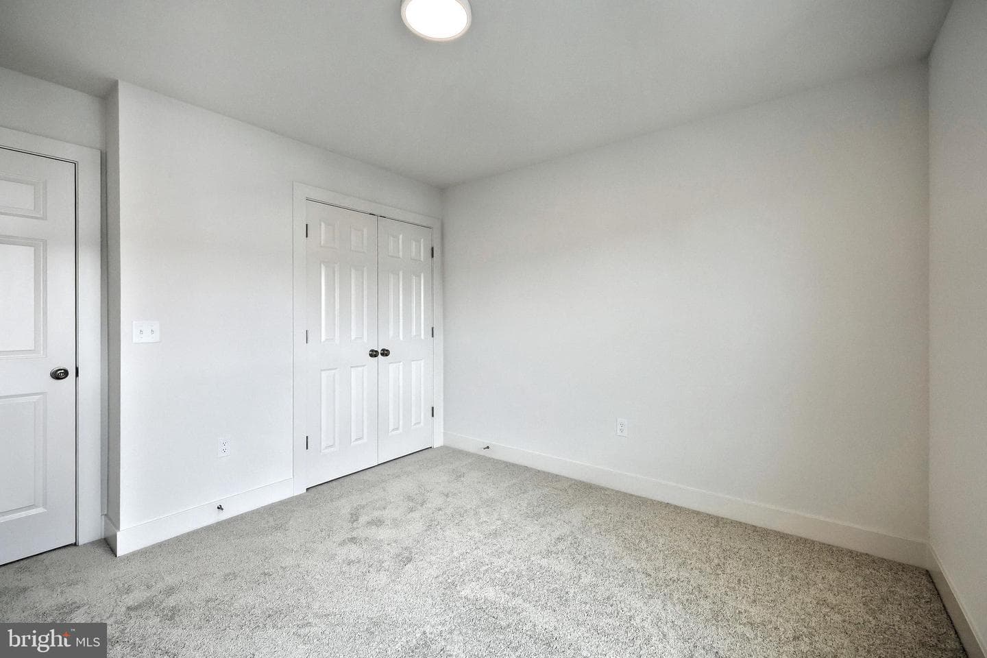102 Madison Drive photo 20