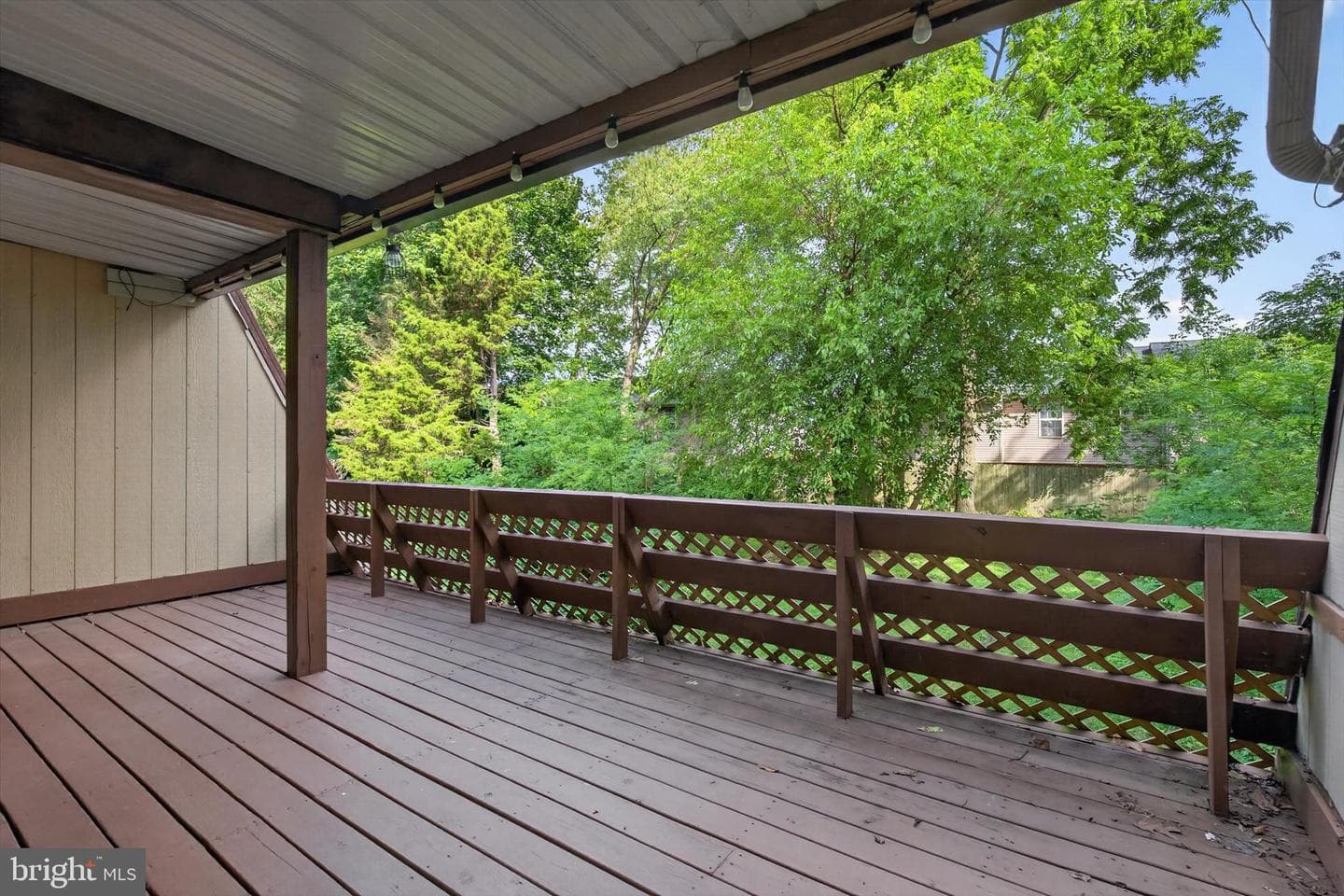 620 Cedar Ridge Lane photo 14