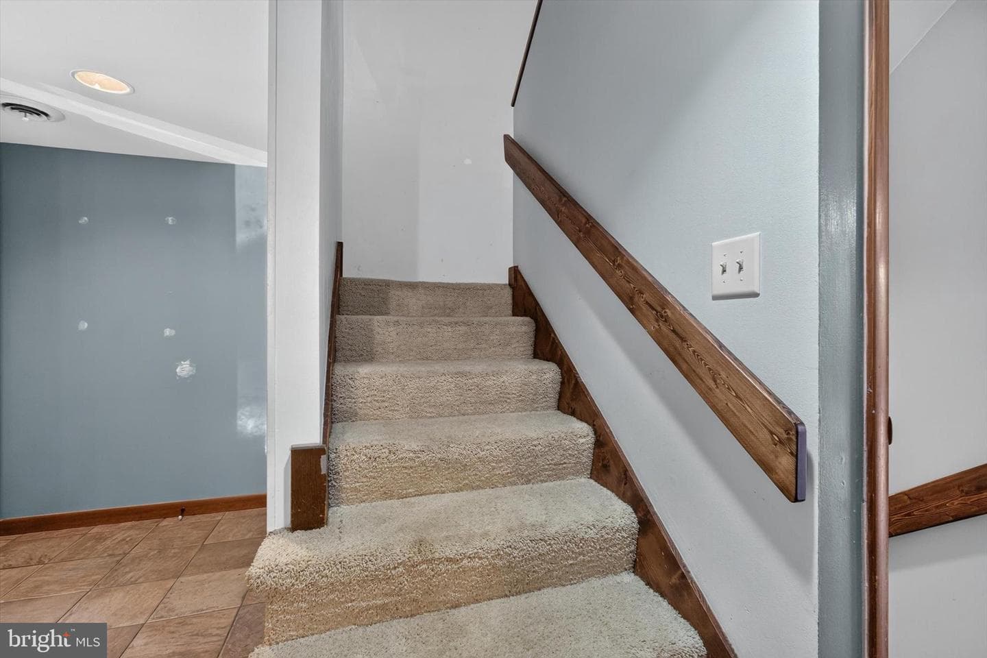 620 Cedar Ridge Lane photo 15