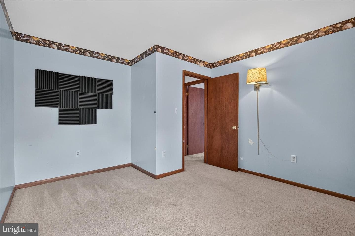 620 Cedar Ridge Lane photo 18