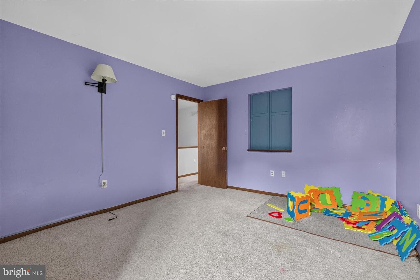 620 Cedar Ridge Lane photo 20