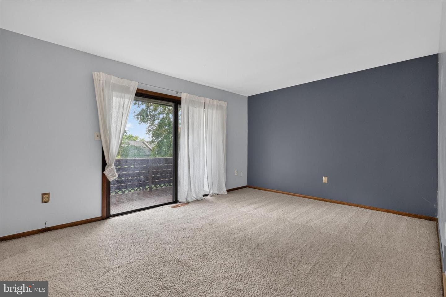 620 Cedar Ridge Lane photo 23