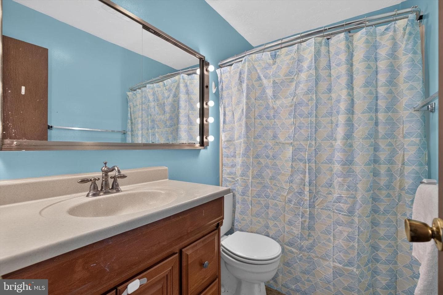 620 Cedar Ridge Lane photo 25