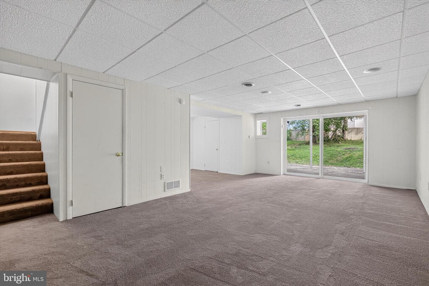 620 Cedar Ridge Lane photo 28
