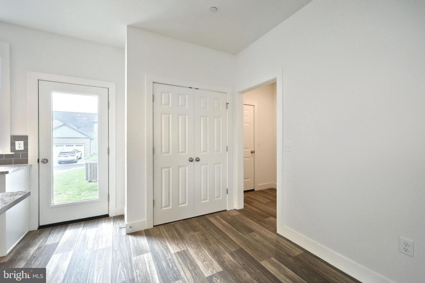 103 Madison Drive photo 12