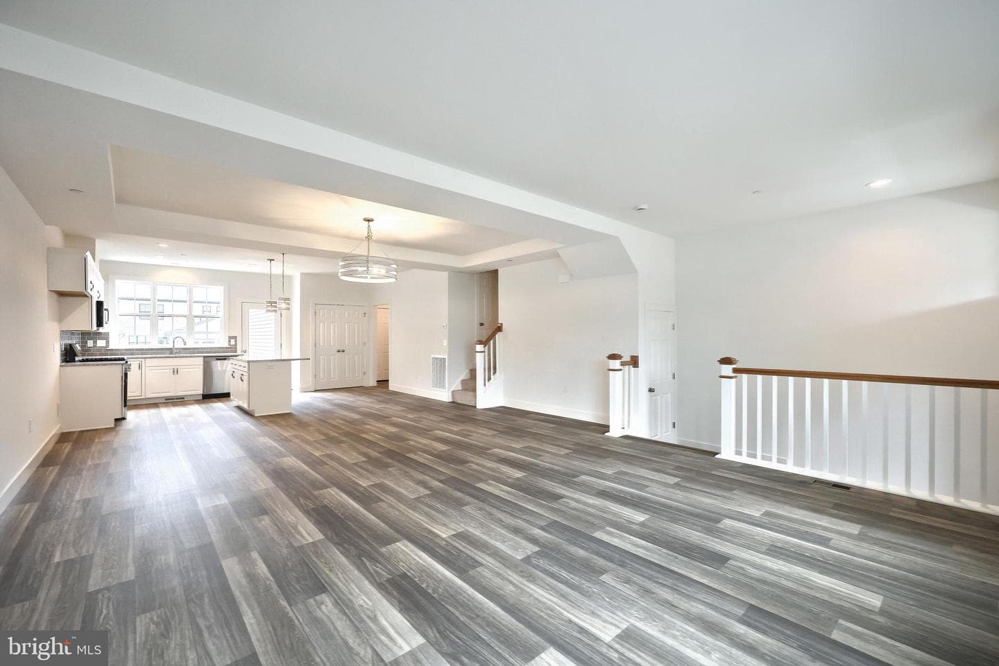 103 Madison Drive photo 15