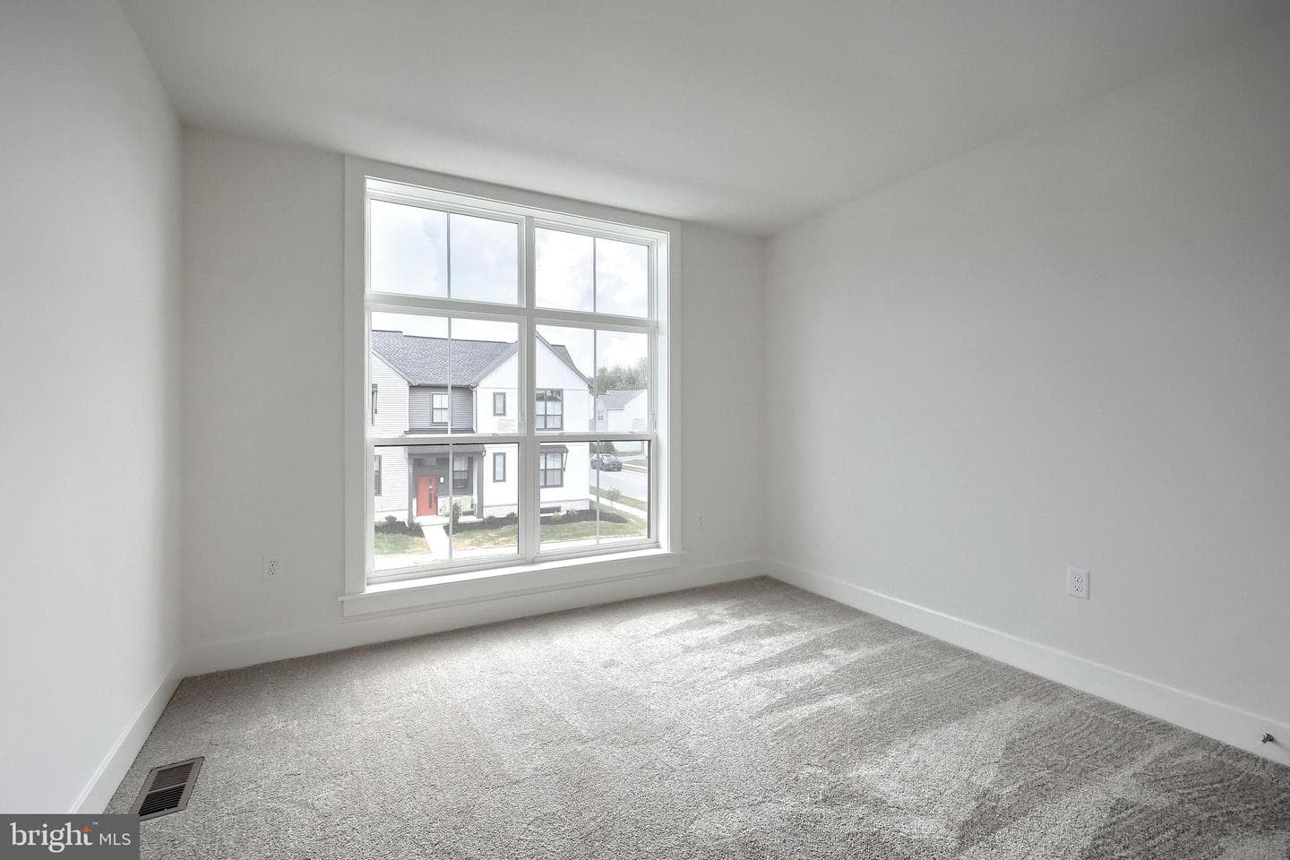 103 Madison Drive photo 22