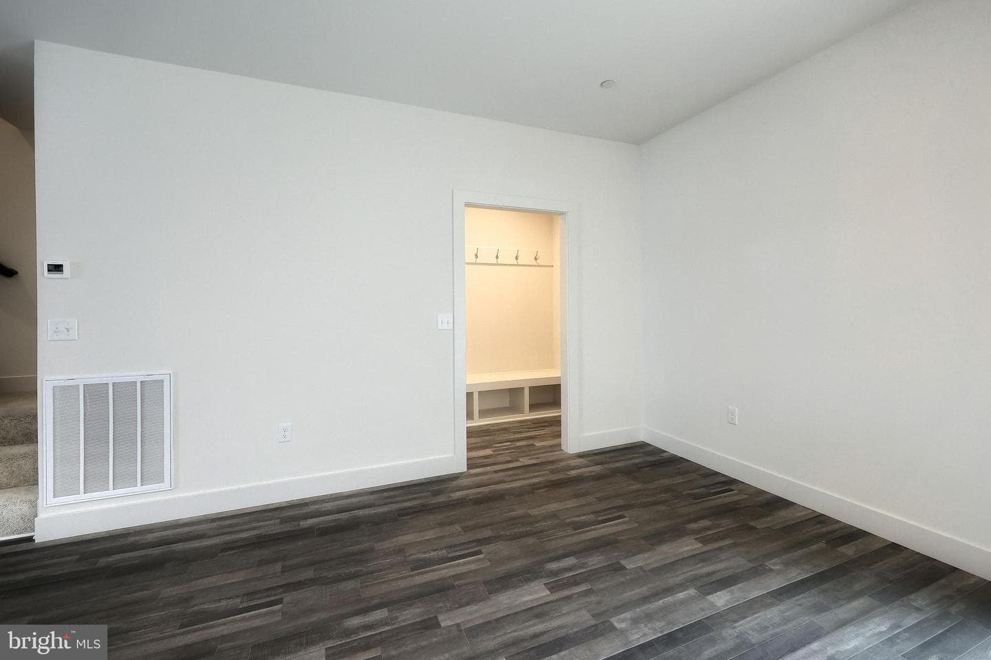 105 Madison Drive photo 16