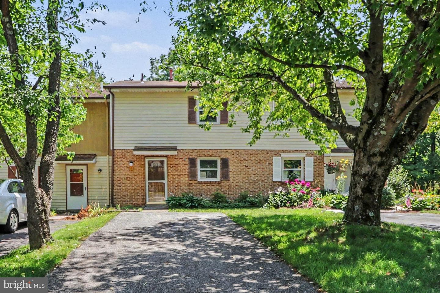 3 Dartmouth Court, Mechanicsburg